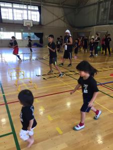 13423799_923392197806002_2105255072350900625_n