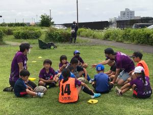 199427929_1773934836124045_2964516904270906388_n