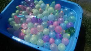 21462955_884885988329328_1468523758731944390_n