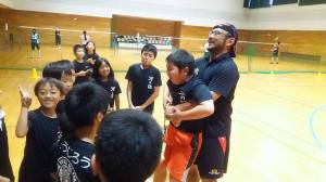 19642284_847551772062750_638490913936117120_n