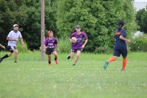 292756288_2675296772601365_5617667639718081486_n