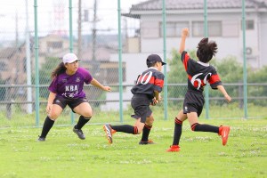 449703781_7627393884045823_5261660940603030281_n