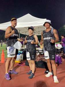 368387551_6486871768076153_1628257408314230501_n