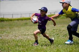 284329870_5110806895674868_5832463120318767493_n