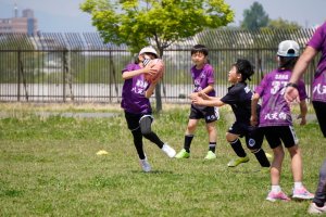 278982490_5013095068779385_4819649136868799247_n