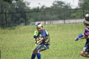 219432863_2942465612694006_4710403808456875994_n