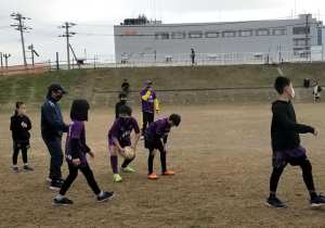 127580627_1784099775074607_518689703993521995_n