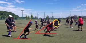 40139684_1118211981663393_8216149863176339456_n