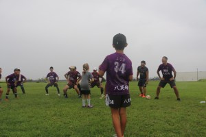 383158112_3051955021602203_6141967355599398668_n