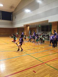 12512390_870509336427622_6888474755424988909_n