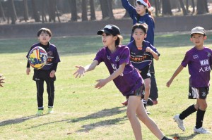 410274058_361750739880397_5338843381793193239_n