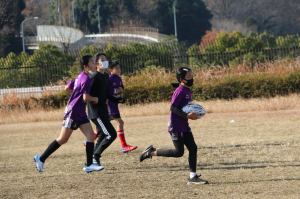 270062493_2502666206531090_7247028549467646659_n