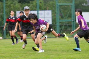 358663451_6213240542127838_453177565267283403_n