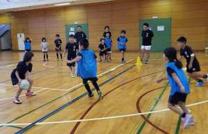 35728628_1038471349637457_3264567490222489600_n