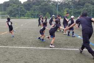 65185698_1319372671547322_4455005577109569536_n