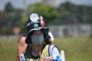 218568940_2942464732694094_5862380331938986167_n