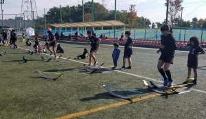 74612965_1432302033587718_7984517105762435072_n