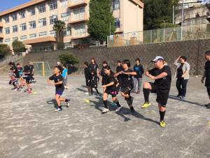 23032818_849891555167046_4746885328941490454_n