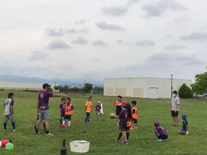 203377096_1784678771716318_4765429971697690911_n