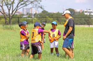 373302391_6393350684116822_6869523277901459055_n