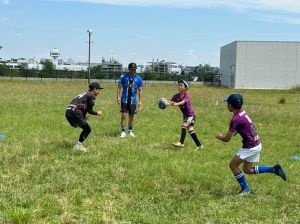 441872729_122152214468210669_5935491845968404952_n