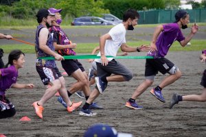 285682294_5131245610297663_734802899384215139_n