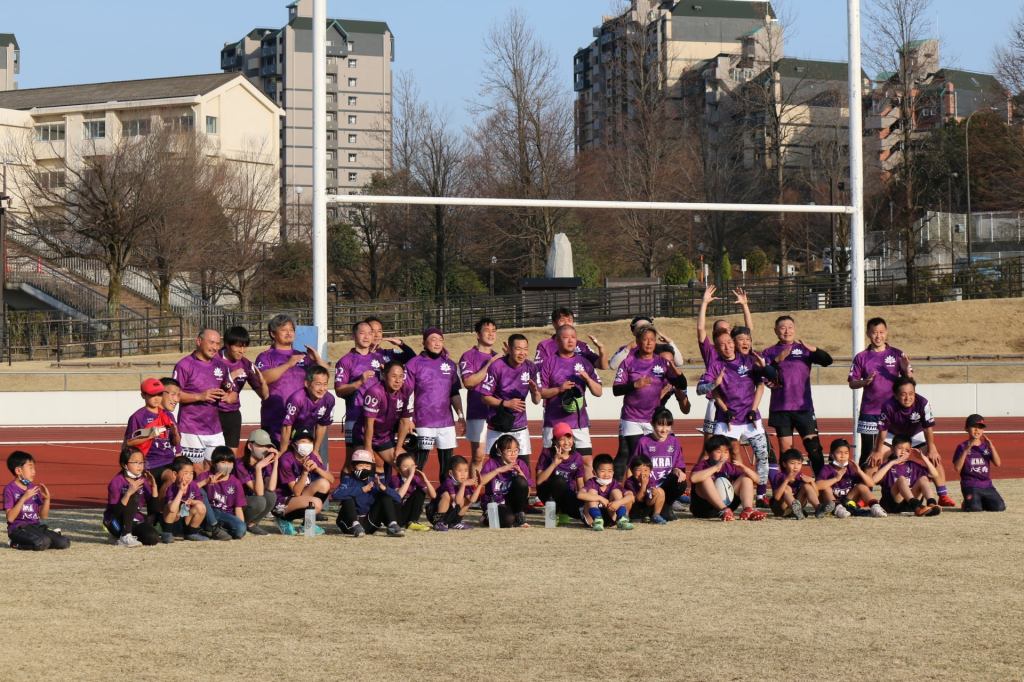 275726698_2566479146816462_7480501639549239727_n