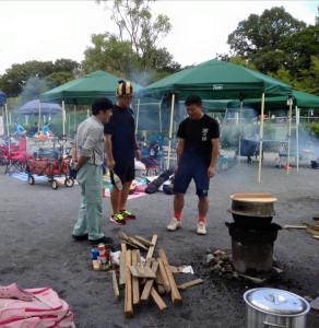 14233266_685173551632951_5799528135806496621_n