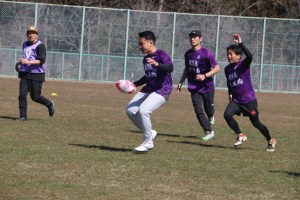 431319189_3160643520733352_8925951097339221371_n