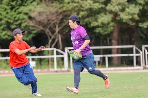 402387418_6666484506803437_5719915804050865660_n