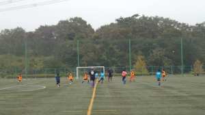 44954215_2001000376865701_1311014672337469440_n