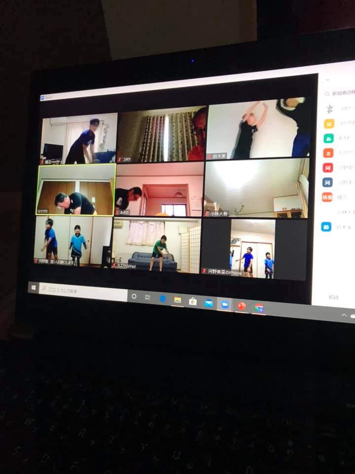 96788420_1436309639886568_3700882003663519744_n