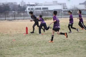 277522164_4831350530316853_7819473532692804668_n