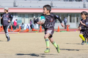 426531665_7007926705992547_1631451129588228769_n