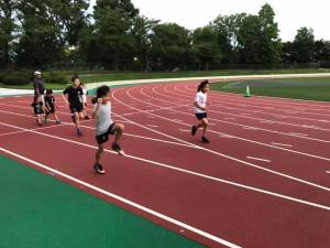 83326004_1488348728015992_4222852387455920251_n