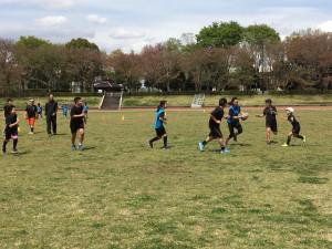 30221304_935319956624205_9131152370849275338_n