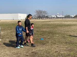 433427052_2509600185890836_1922821502232705530_n