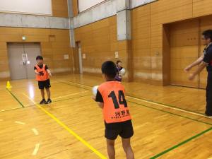 22279738_836648066491395_925546300870647366_n