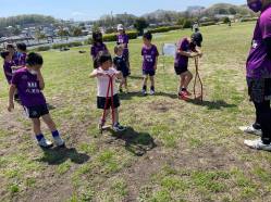 220409_A_21_つちたがやし