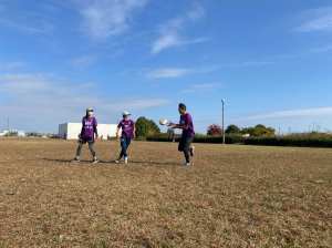 315370695_2171635986353926_6212232849620441364_n