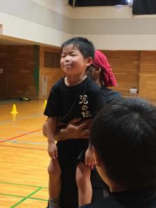 20229392_800214430134759_1709147080087833290_n