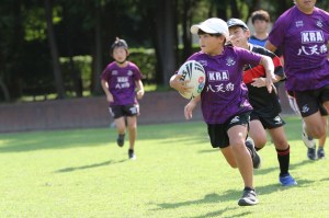 305996774_5290120974439804_3158582429020292980_n