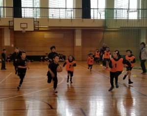 86343591_1527721304045790_9211891159775838208_n