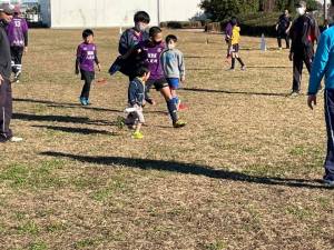 261253467_1900201230164071_8116661145781380456_n