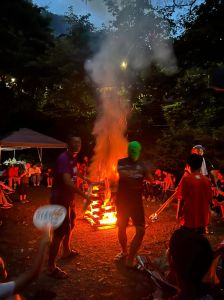 451304632_3443805132429512_6694780237872846072_n