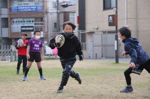 316660500_5492588867526346_5999816959369571356_n