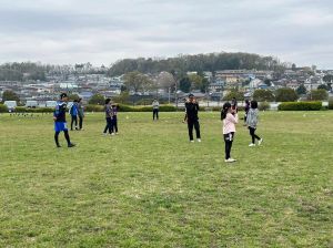 435085107_122133182126210669_8798013744775534920_n