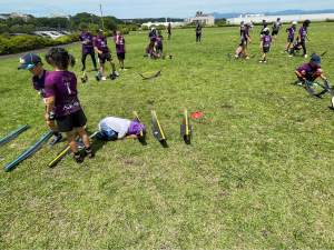 448713384_2580050908845763_6737748810516581535_n