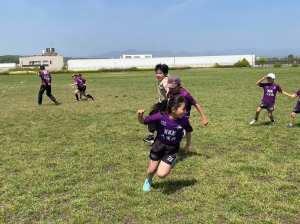 440197135_2535492553301599_4013346496146666944_n