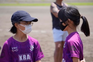 285866109_5131231033632454_5544520903144404268_n